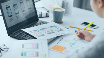 Interfaces Exercise Solution